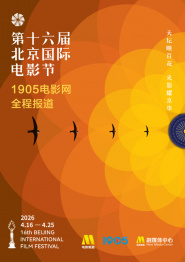 yy5099网站